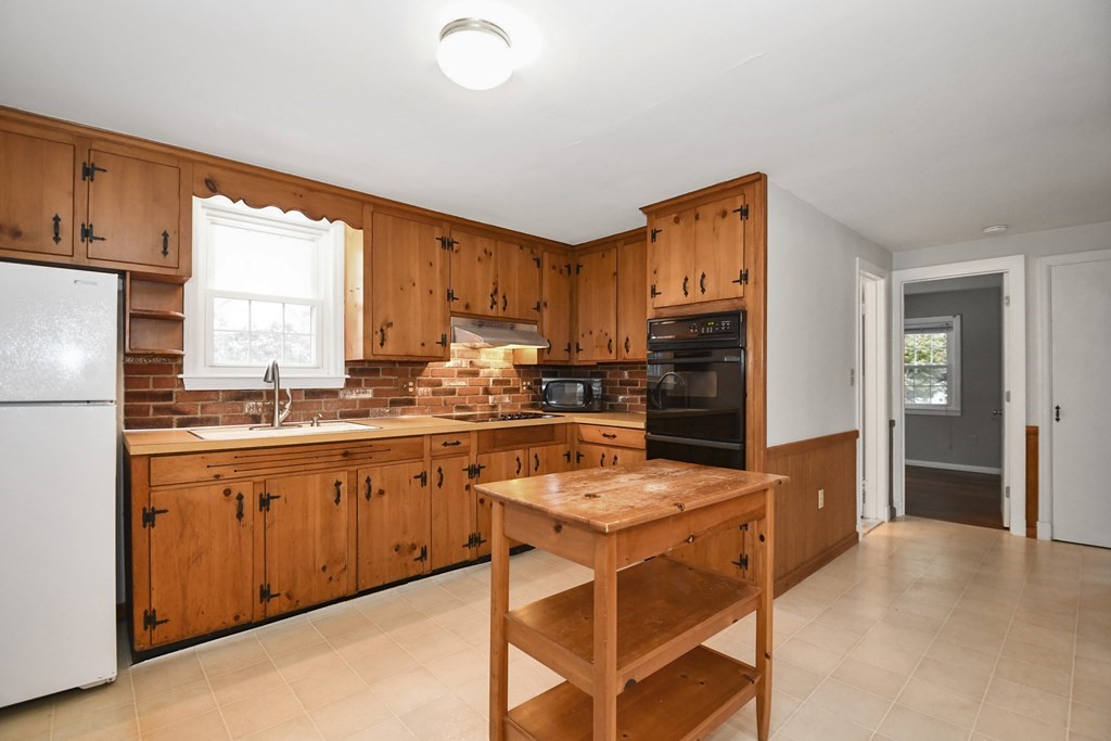 142 Dalton Rd