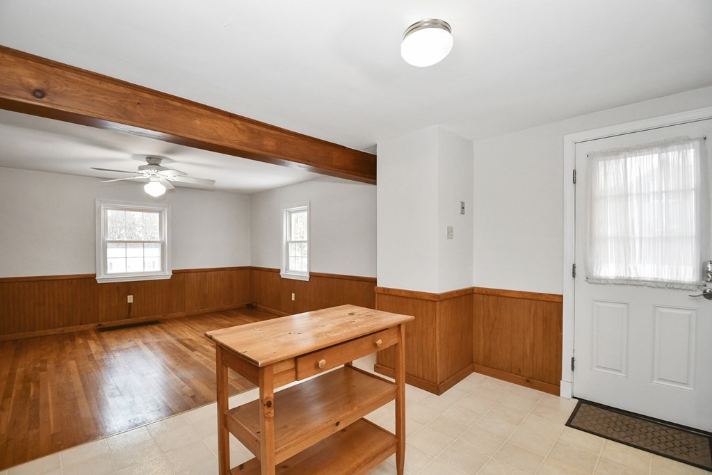 142 Dalton Rd