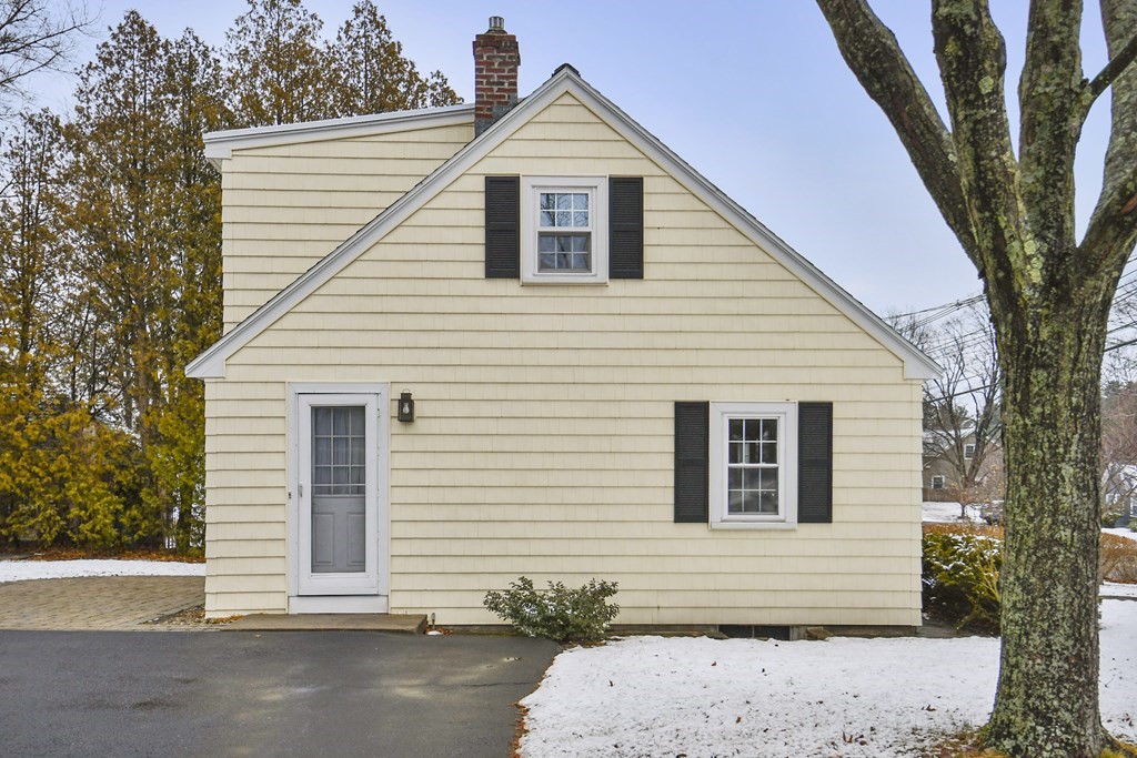 142 Dalton Rd
