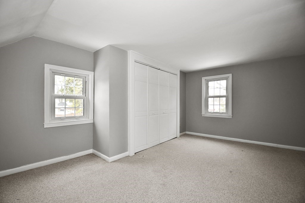 142 Dalton Rd