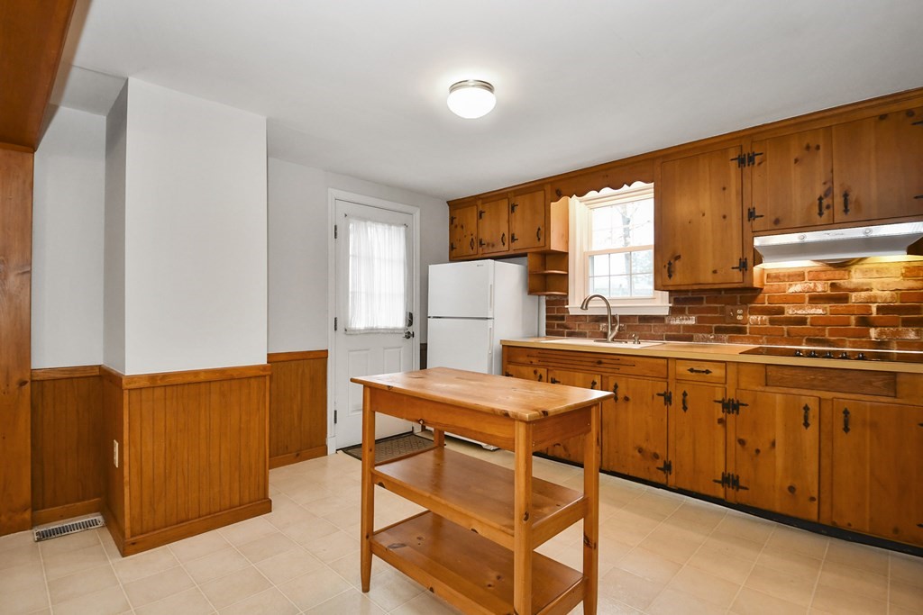 142 Dalton Rd