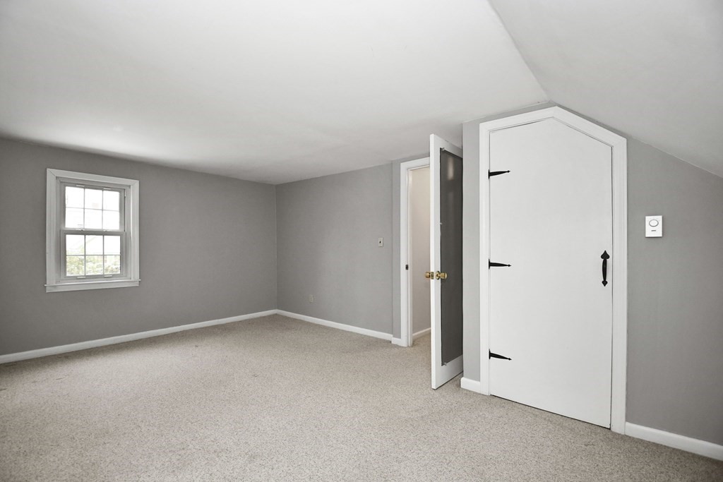 142 Dalton Rd