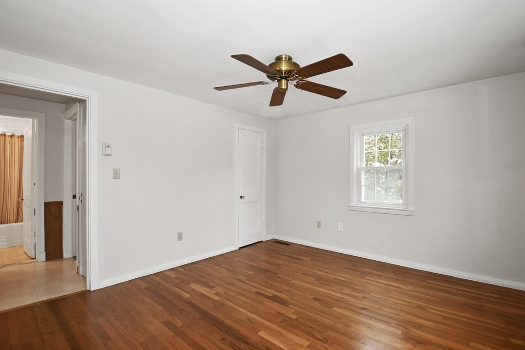 142 Dalton Rd