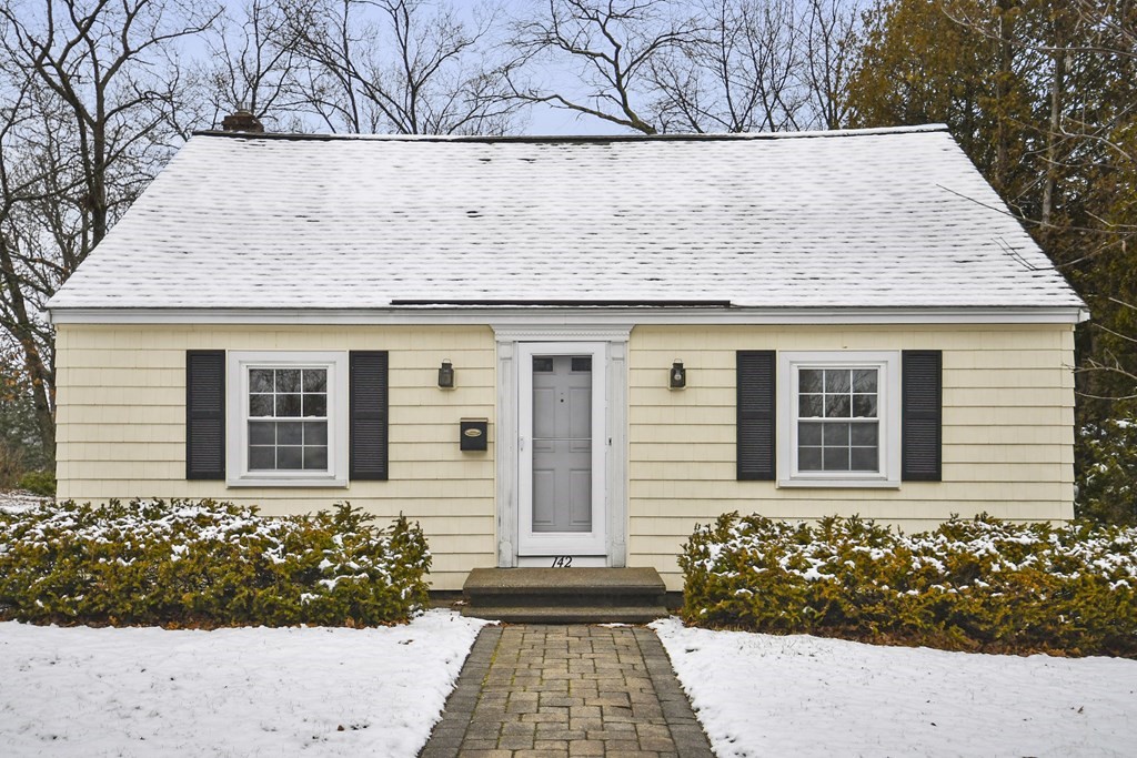 142 Dalton Rd