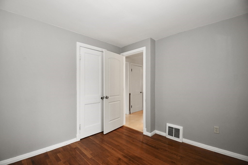 142 Dalton Rd