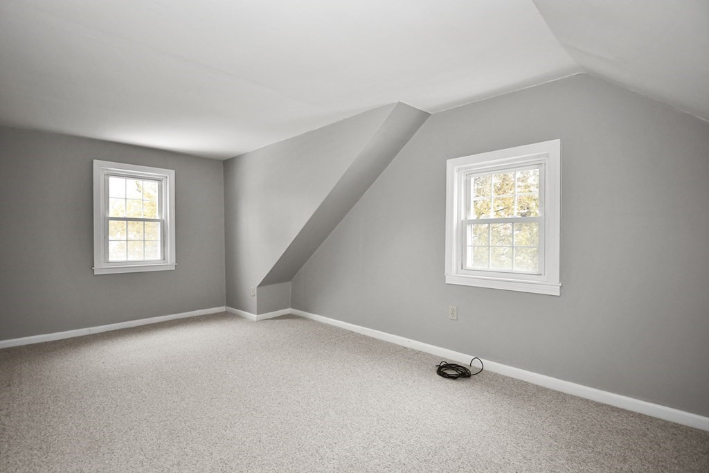 142 Dalton Rd