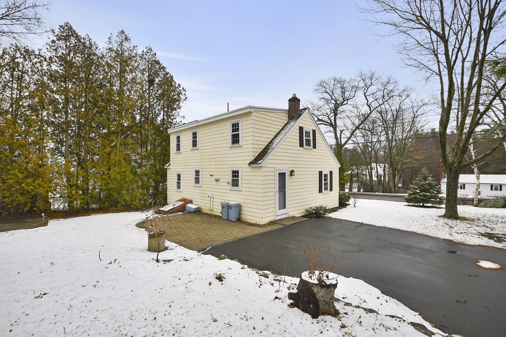 142 Dalton Rd