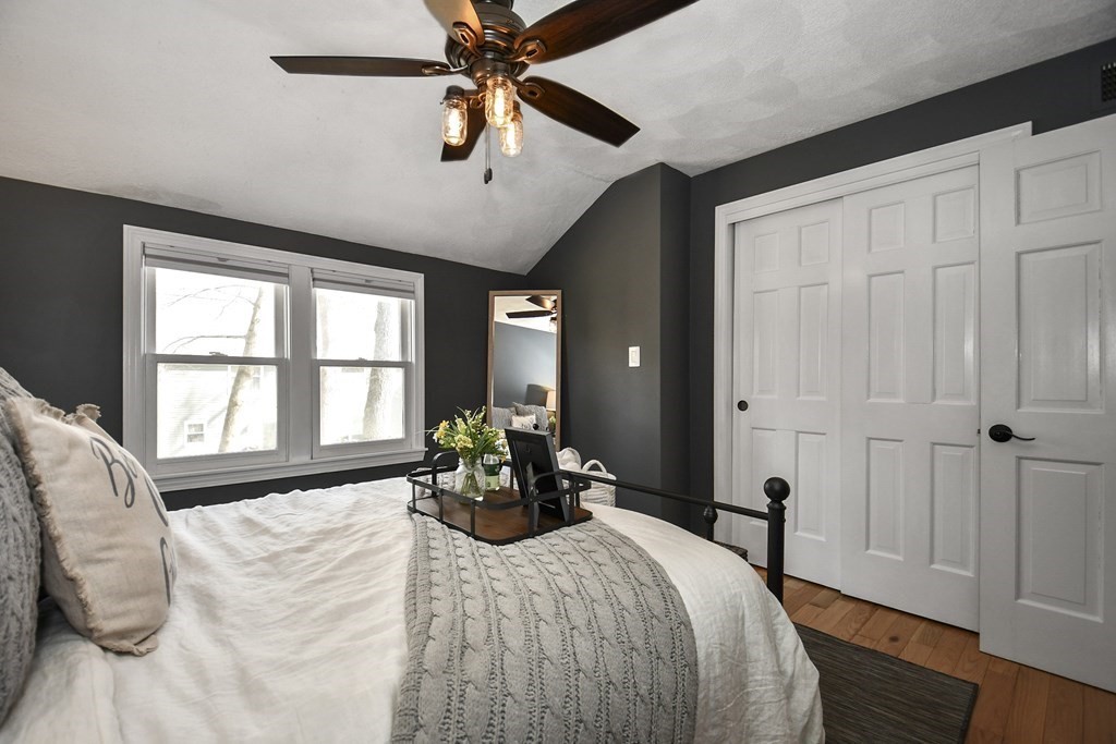 705 Wellman Avenue Unit: 705
