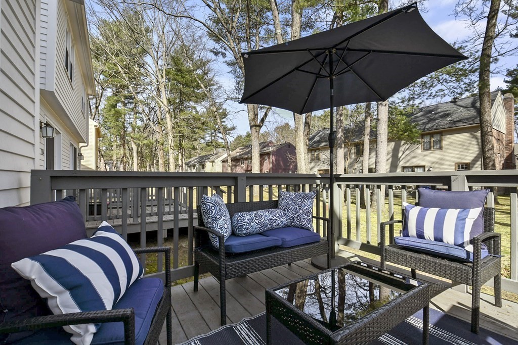 705 Wellman Avenue Unit: 705
