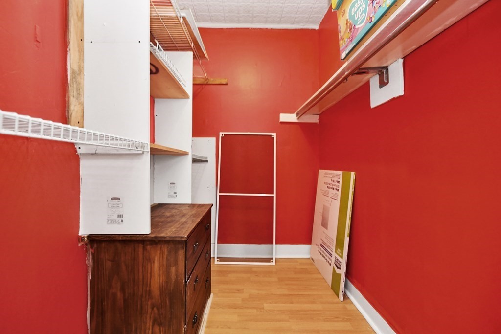 130 Barlett Street Unit: 2