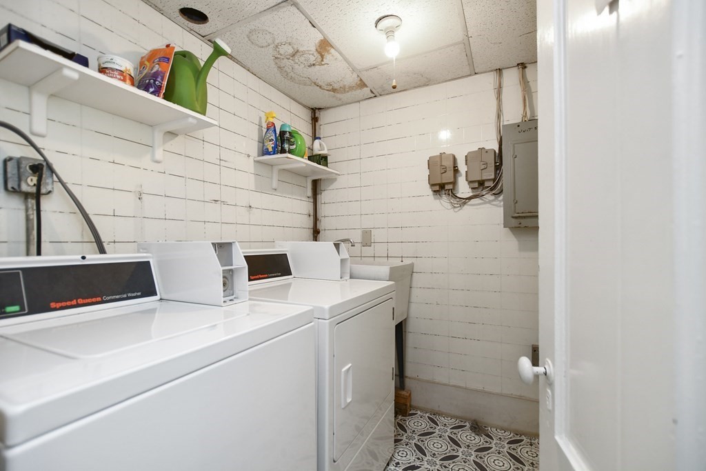 57 E Springfield St Unit: B