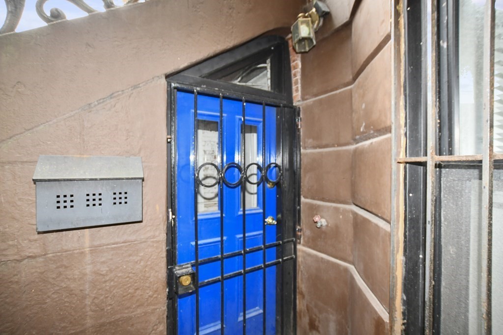 57 E Springfield St Unit: B