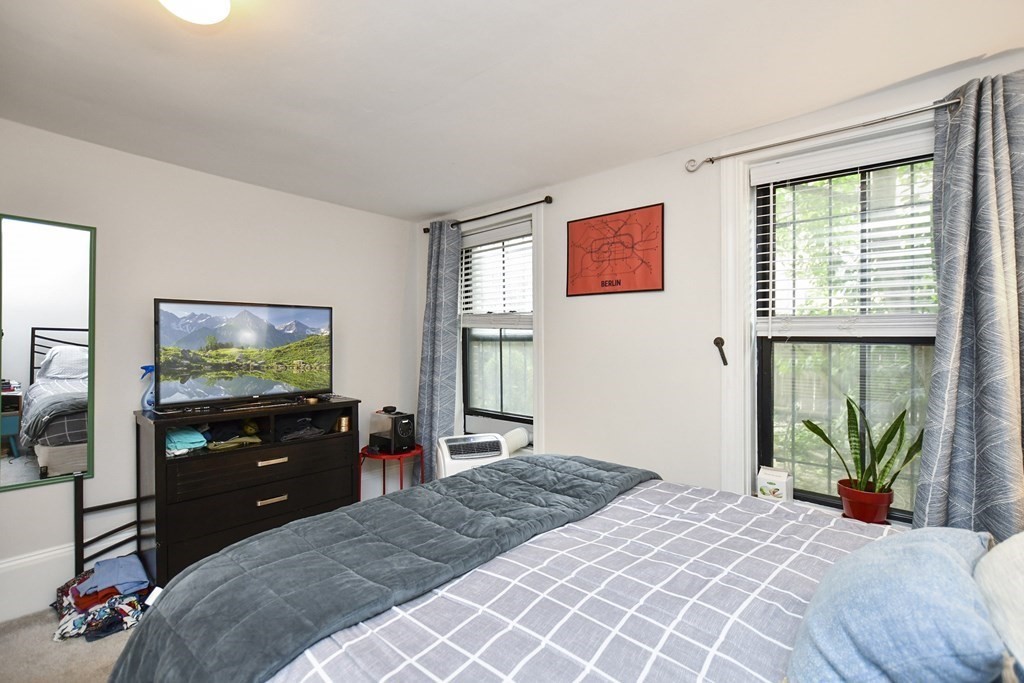 57 E Springfield St Unit: B