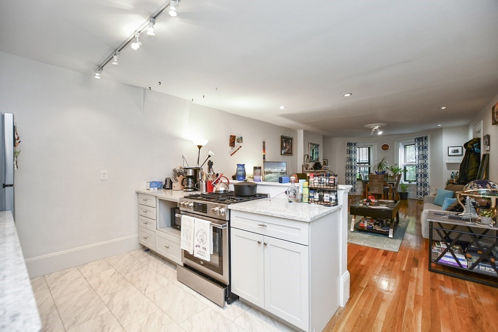 57 E Springfield St Unit: B