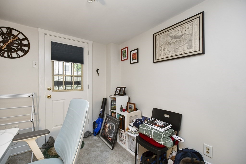 57 E Springfield St Unit: B
