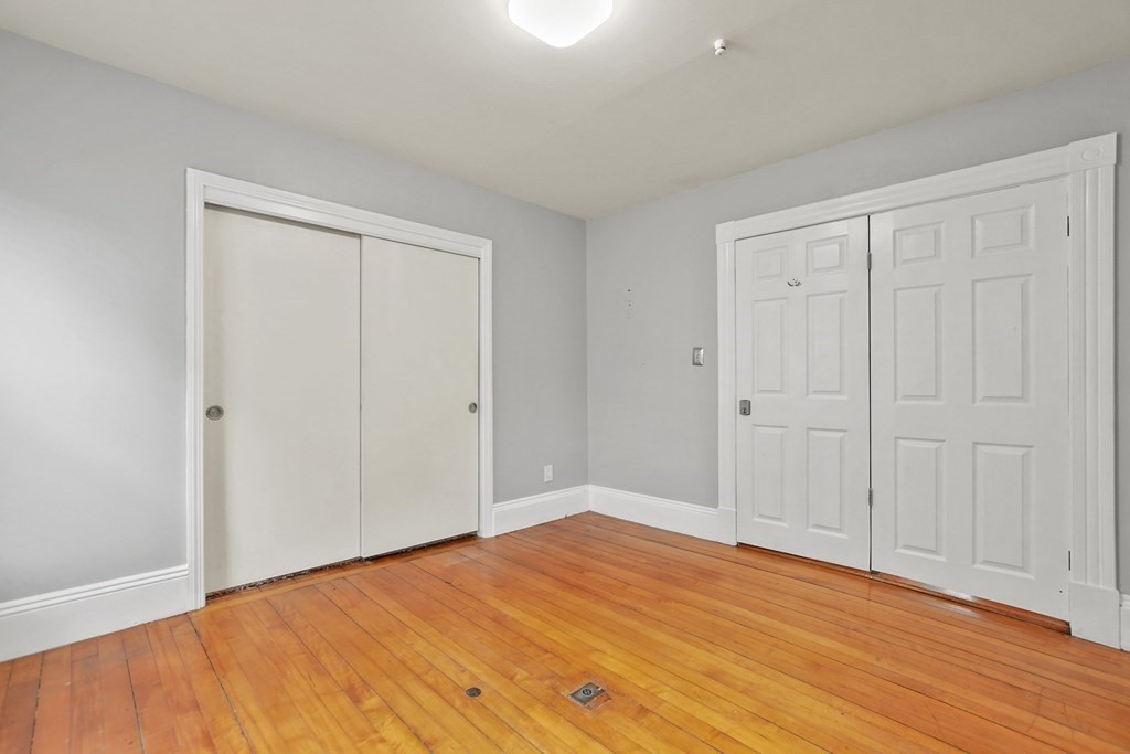 48 Boylston Street Unit: 1