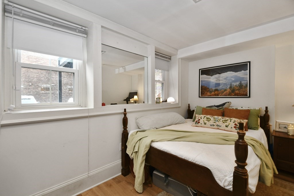 58 High Street # 2