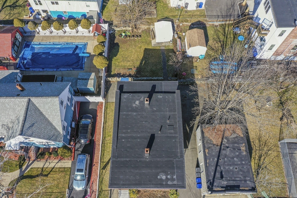 75 Palmer Street