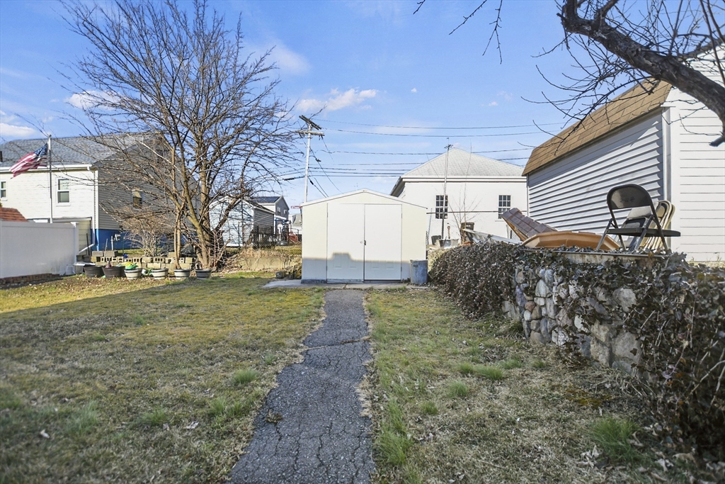 75 Palmer Street