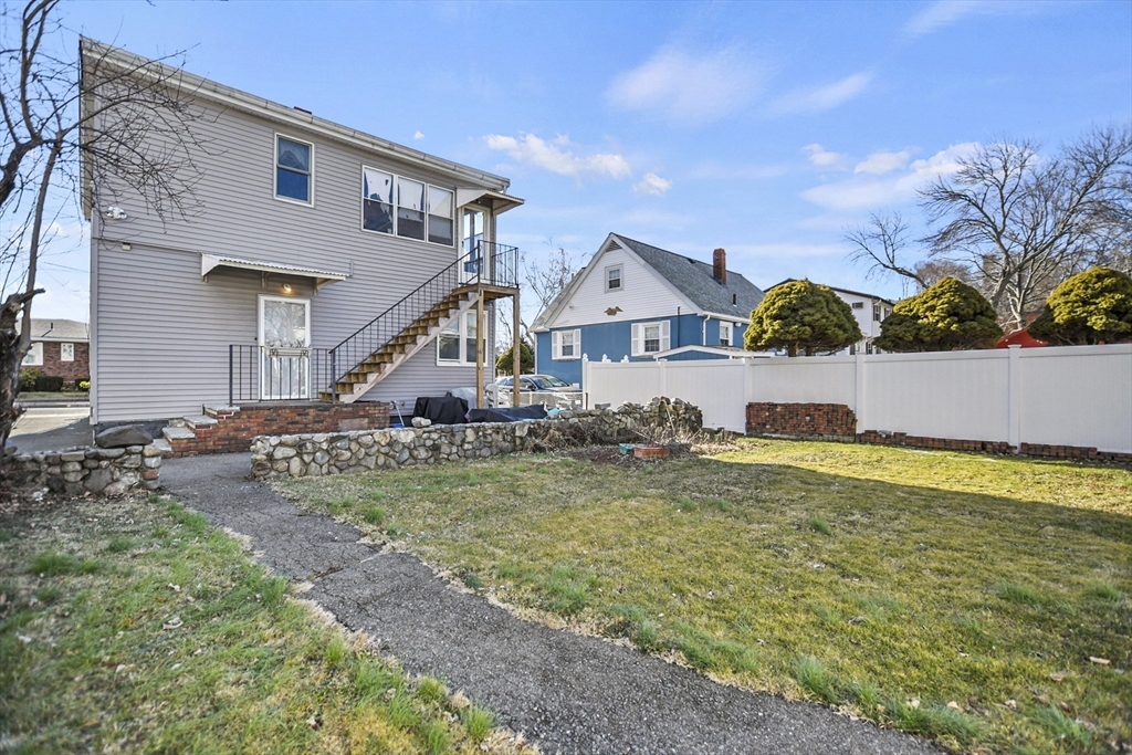 75 Palmer Street