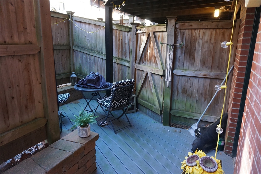 18 E Springfield Street # 1