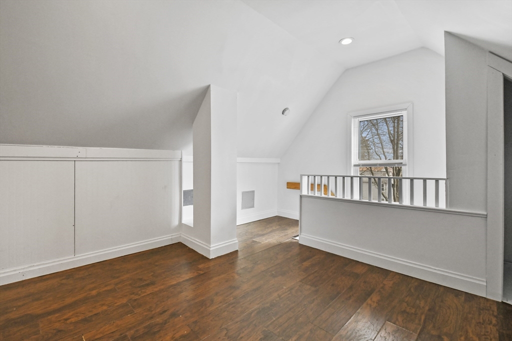 48 Boylston Street # 2