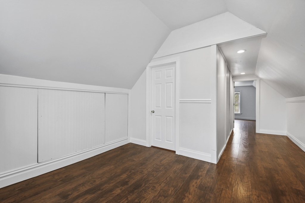 48 Boylston Street # 2
