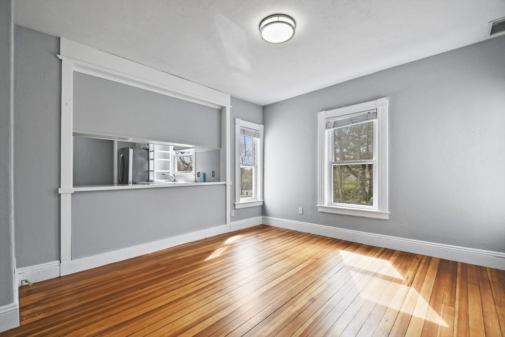 48 Boylston Street # 2