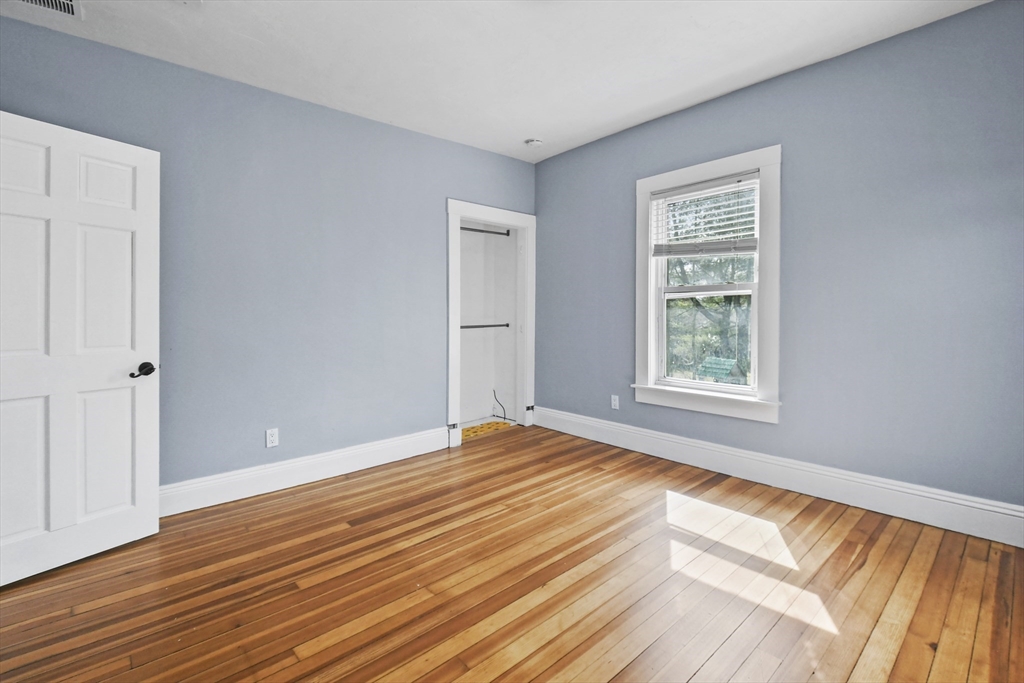 48 Boylston Street # 2