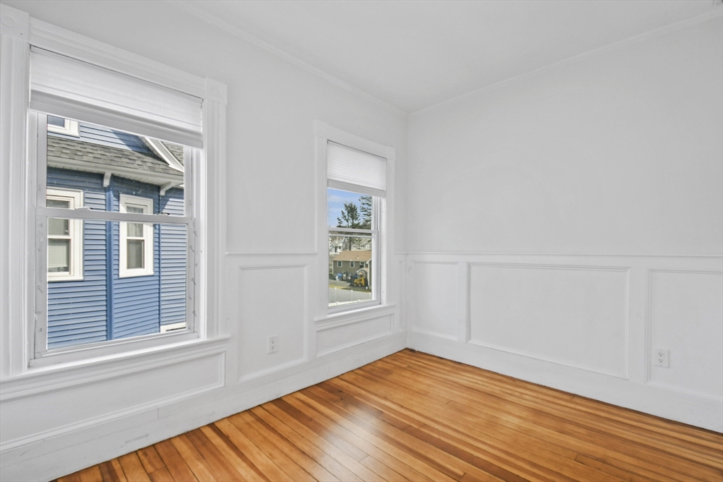 48 Boylston Street # 2