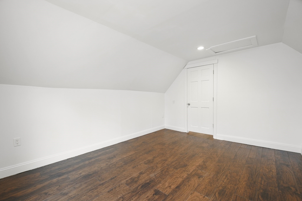 48 Boylston Street # 2