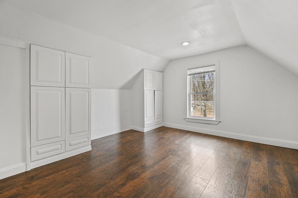 48 Boylston Street # 2