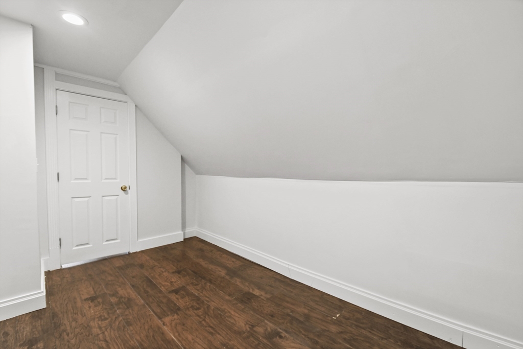 48 Boylston Street # 2