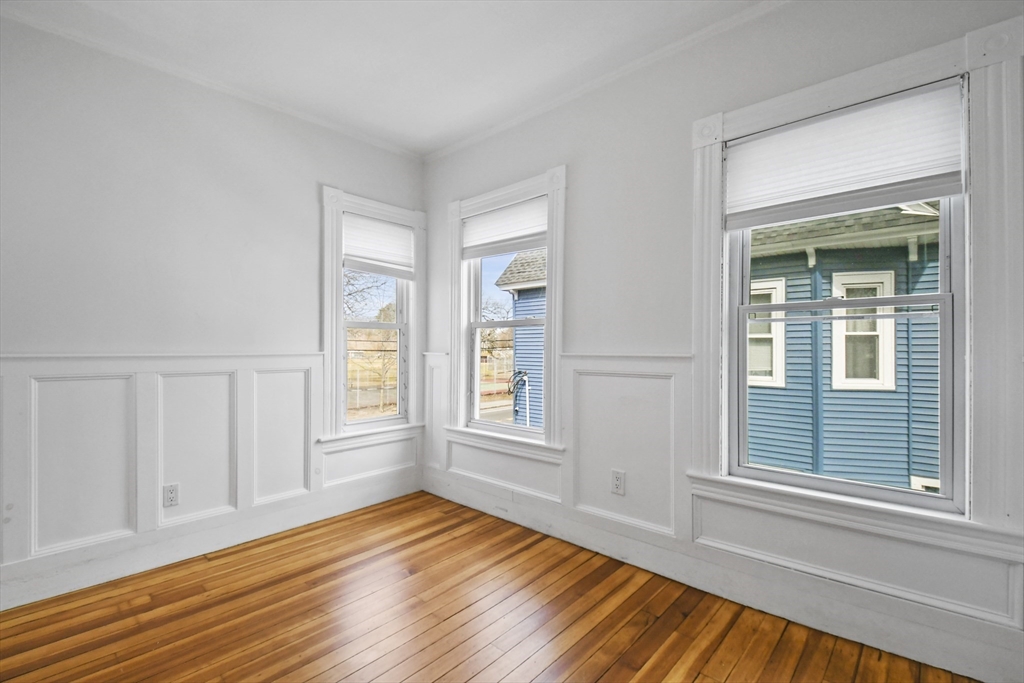 48 Boylston Street # 2