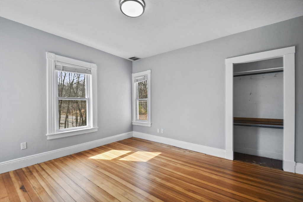 48 Boylston Street # 2