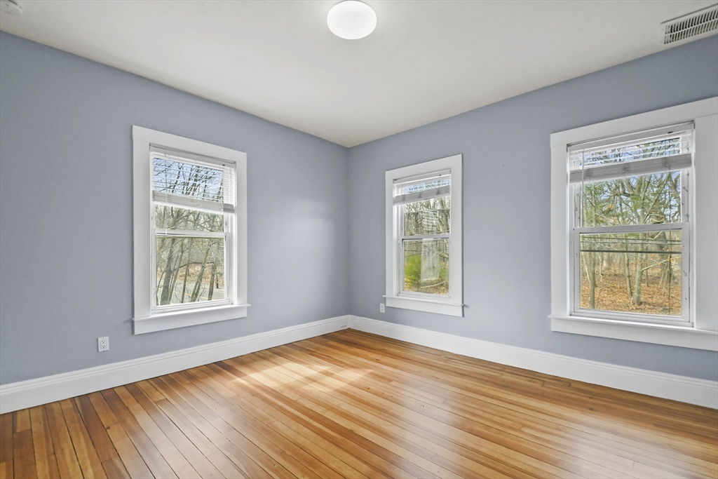 48 Boylston Street # 2