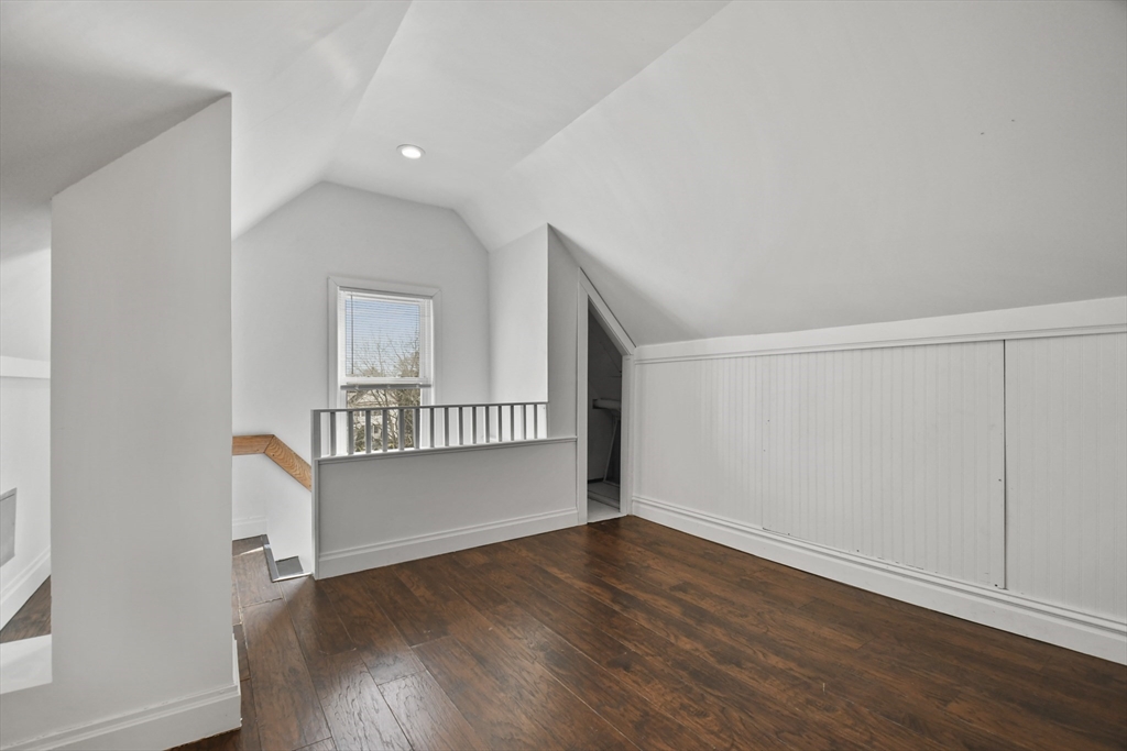 48 Boylston Street # 2