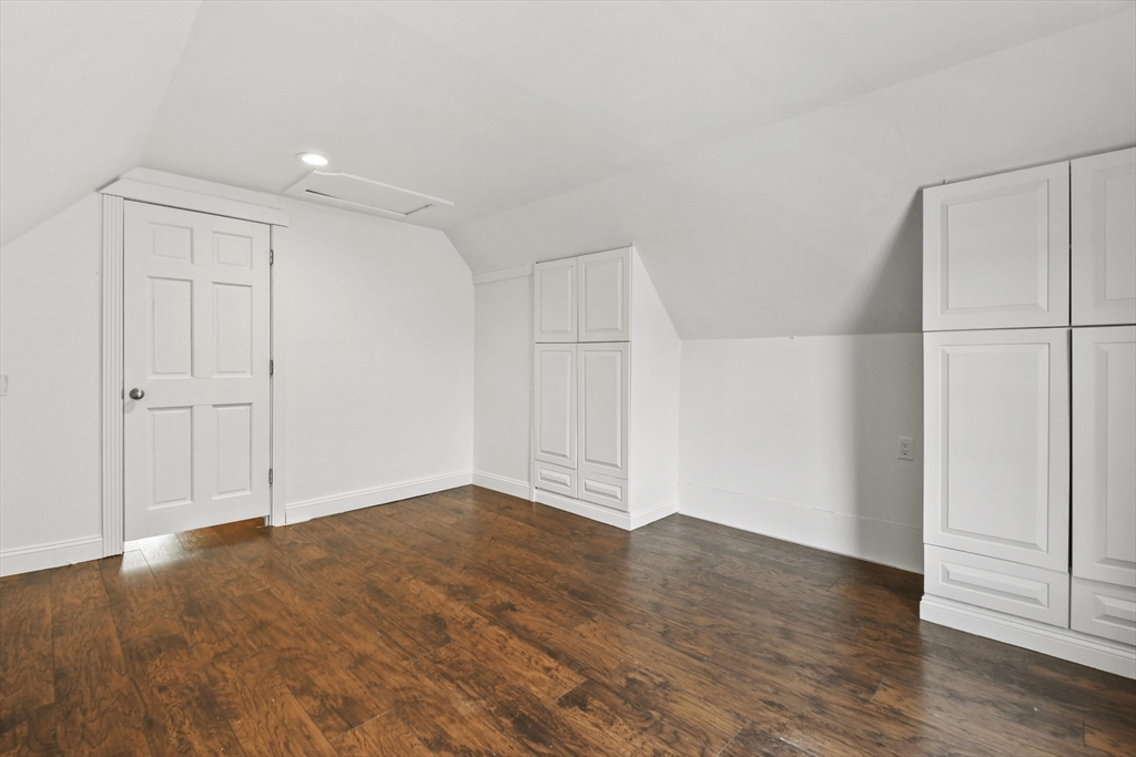 48 Boylston Street # 2