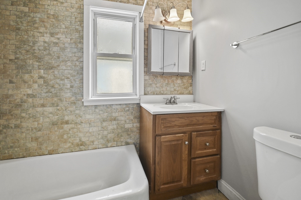48 Boylston Street # 2