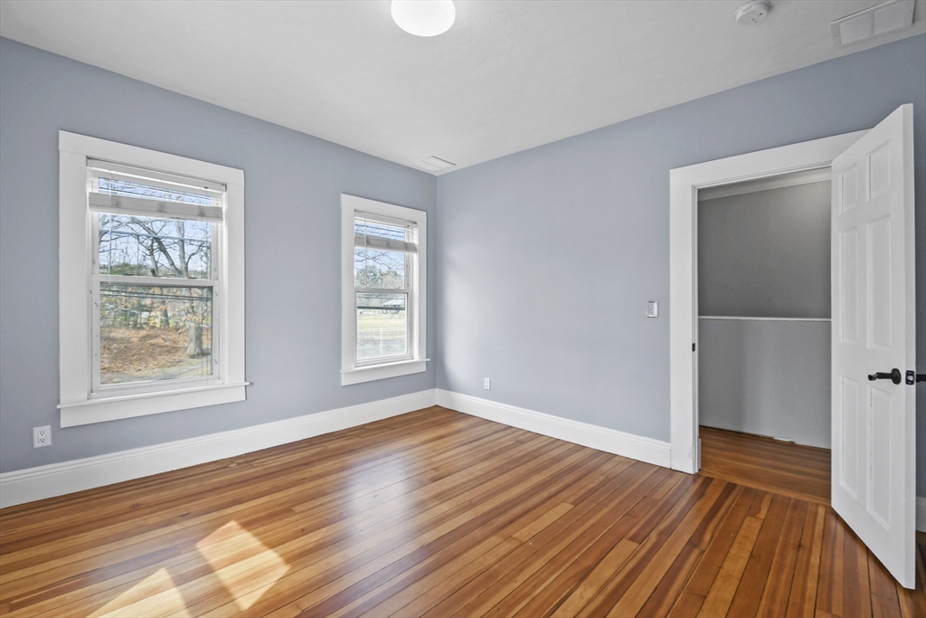 48 Boylston Street # 2