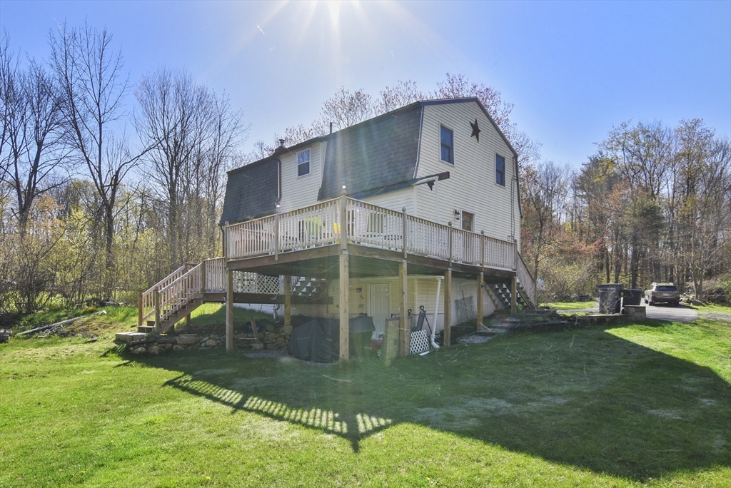 89 Hill Street
