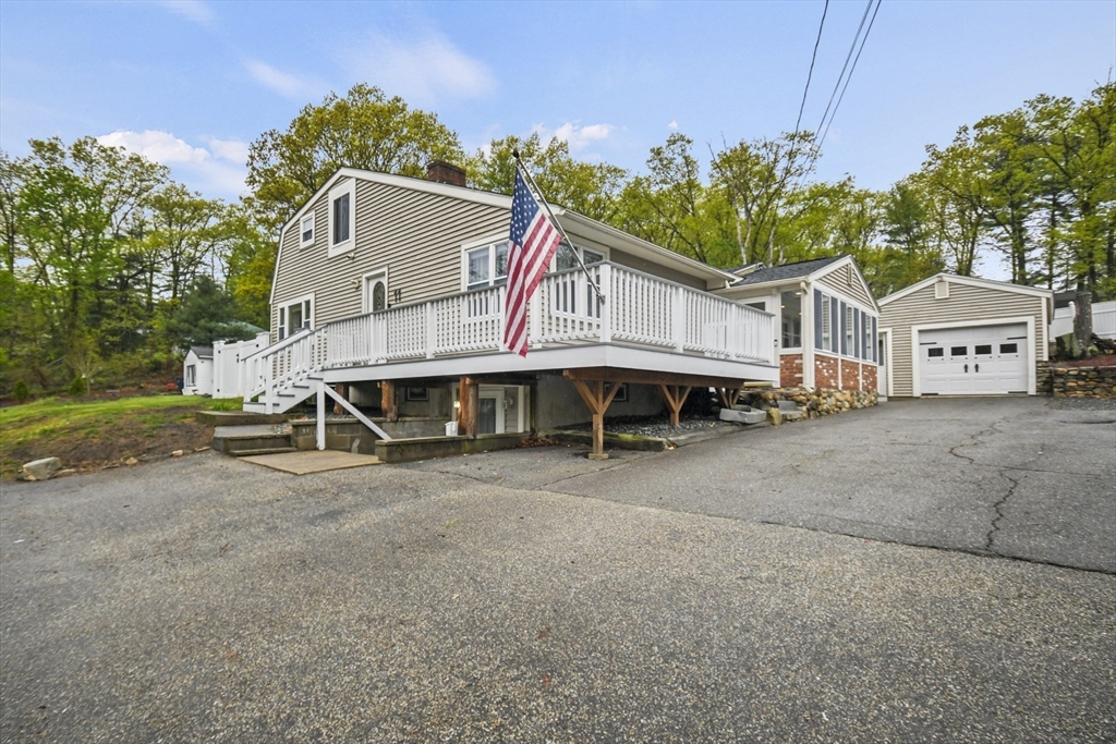 11 Ewald Avenue