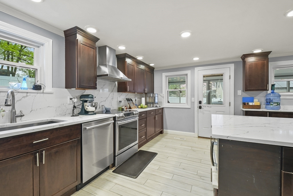11 Ewald Avenue