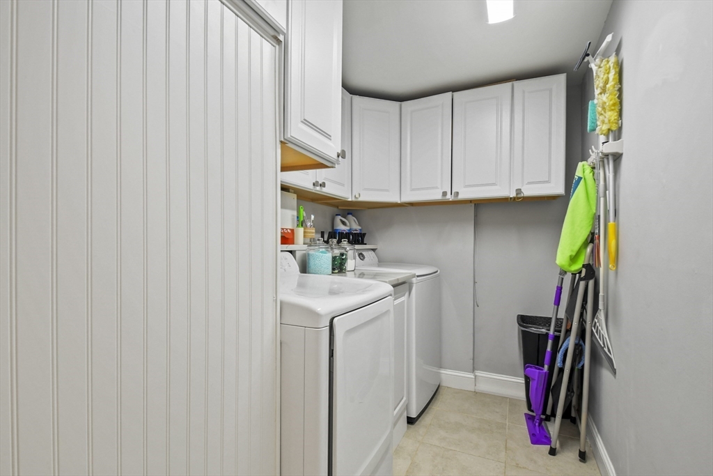 11 Ewald Avenue
