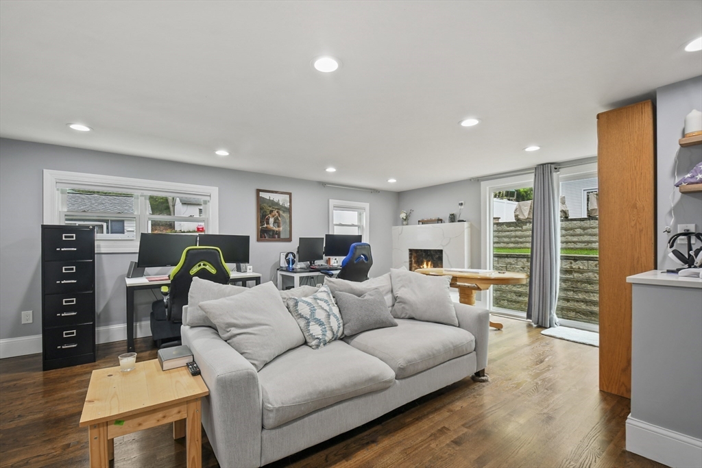 11 Ewald Avenue
