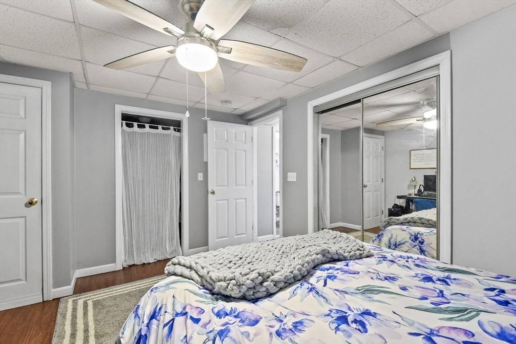 11 Ewald Avenue