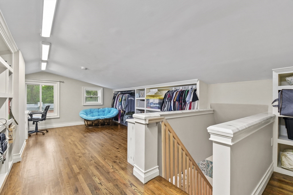 11 Ewald Avenue