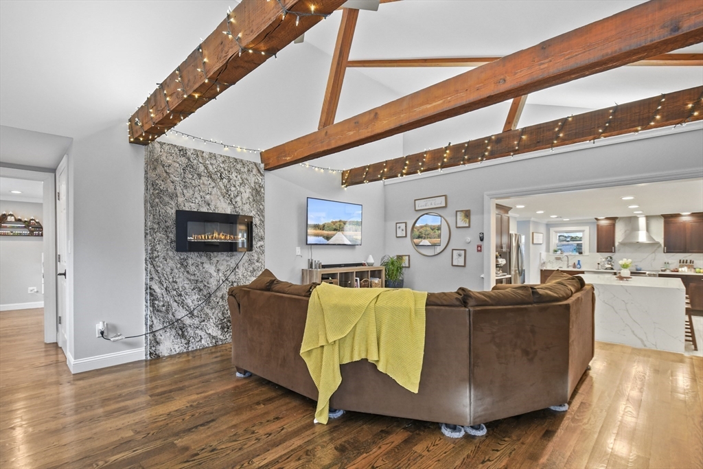 11 Ewald Avenue