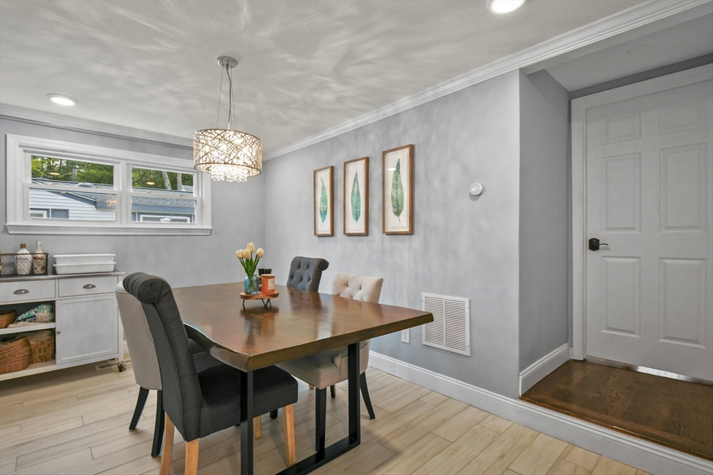 11 Ewald Avenue