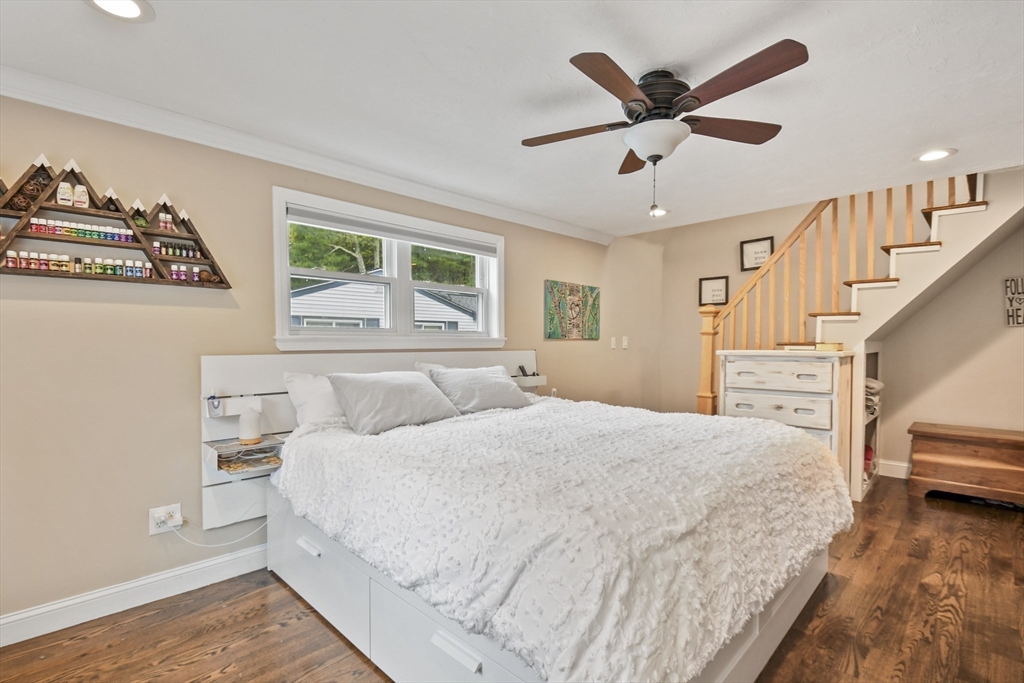 11 Ewald Avenue